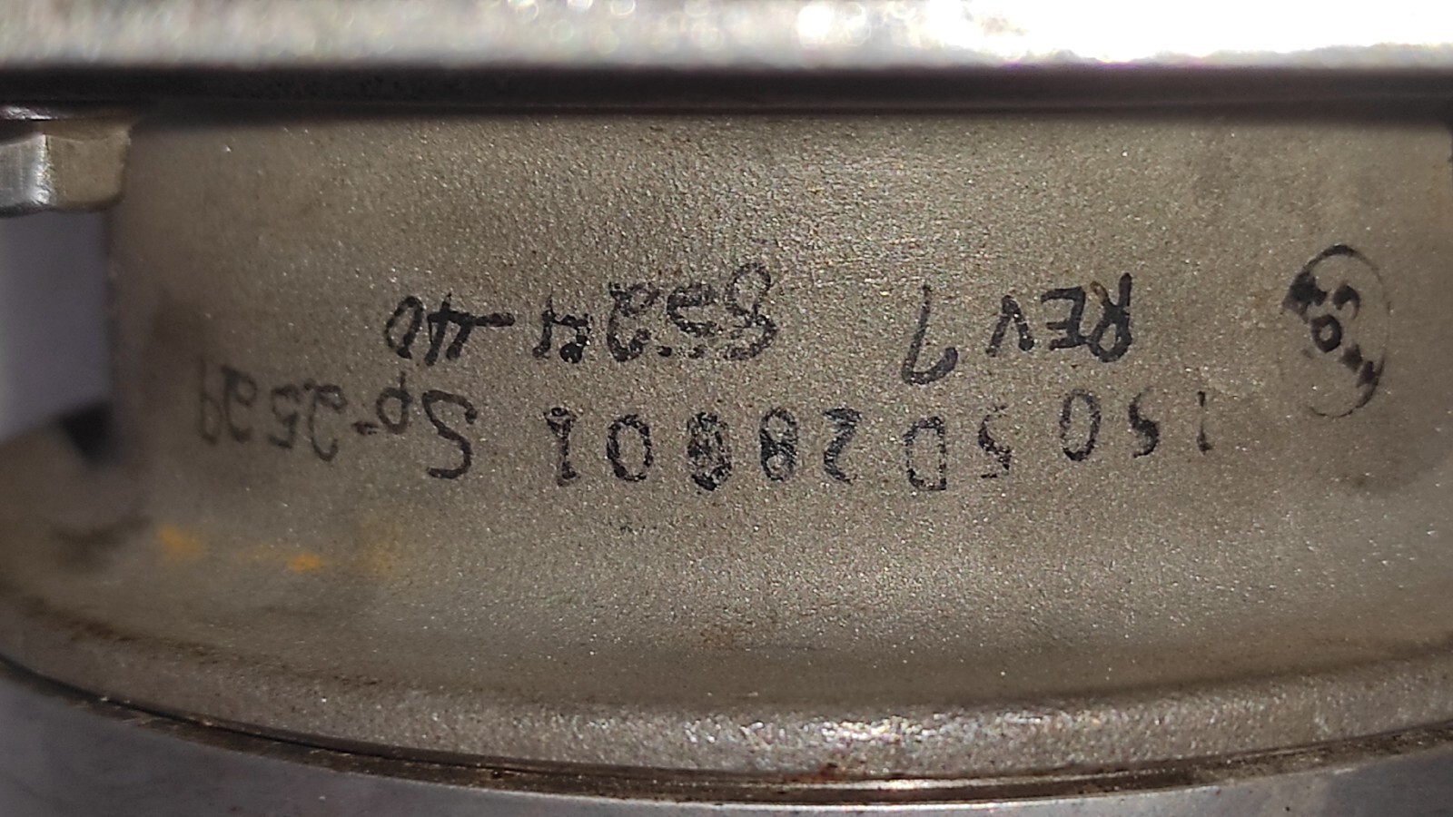 admin/uploads/uploads/Tobar 32DP1231-4331-_9.webp